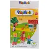Image de Playmais Booklet - My First Creations