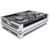 Image de Magma Bags DJ-Controller Case XDJ-RX3/RX2 Flight contrôleur USB