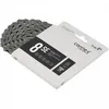 Image de Chaîne vélo - Connex - Cadena E-bike 8sE - 6/7/8 vitesses - Acier inoxydable - Mixte