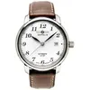 Image de Montre - Zeppelin - LZ127 7656-2 - Homme - Adulte - Design élégant