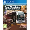 Image de Bus Simulator 21 - Day One Edition Jeu PS4