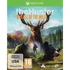 Image de The Hunter - Call Of The Wild Xbox One en occasion ou reconditionné