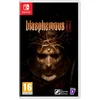 Image de Blasphemous II Switch en occasion ou reconditionné