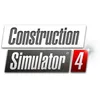 Image de Construction Simulator 4 - Jeu Nintendo Switch