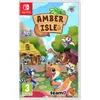 Image de Amber Isle Switch en occasion ou reconditionné