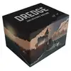 Image de Dredge complete edition collector ps5