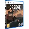 Image de Dredge Complete Edition PS5
