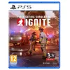 Image de Firefighting Simulator : Ignite PS5 en occasion ou reconditionné