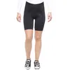 Image de Cuissard court femme - Gonso - Lisa V2 - Noir - Multisport - Peau de chamois