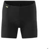 Image de Sous-short vélo femme Gonso