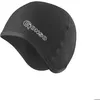 Image de Sous-casque vélo Gonso