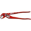 Image de KS Tools Pince pour pompe à eau 240 mm