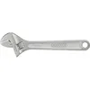 Image de KS Tools Clé à molette métrique CLASSIC 34 mm 577.0300