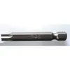 Image de Embout de vissage - KS TOOLS - Classic - Torx T30 - 30mm - Acier