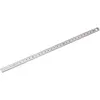 Image de Réglet KS TOOLS Flexible 300 mm 300.0104 - Acier Inox Graduation Recto/Verso