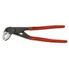 Image de Pince multiprises standard gainée KS - KSTOOLS - 10 pouces - Acier