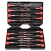 Image de Coffret de tournevis - KS TOOLS - 500.7170 - 14 pièces - Acier - Électronique