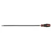 Image de Tournevis flexible - KSTOOLS - 500 mm - porte-douille - 1/4