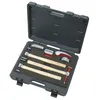 Image de Coffret de débosselage de carrosserie 7 pcs KS TOOLS 140.2100
