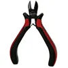 Image de Pince électronique coupante diagonale 120mm KSTOOLS - Dimensions : 120 mm - Type de Produit : Pince
