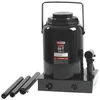 Image de Cric bouteille hydraulique KS TOOLS - 50T - 160.0360