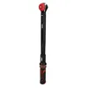 Image de Clé dynamométrique - KS TOOLS - ERGOTORQUE® - 1-5 Nm - 220 mm - Garantie à vie