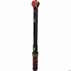 Image de Clé dynamométrique - KS TOOLS - ERGOTORQUE précision 516.1422 - 3/8 - 10-50 Nm - ±3%