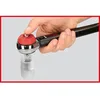 Image de Clé dynamométrique ERGOTORQUEprécision® 1/2 40-200 Nm KS Tools 516.1442