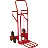 Image de Diable KS TOOLS spécial escalier - 160.0227