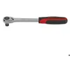 Image de KS TOOLS - Cliquet réversible 1/2 ULTIMATE - 920.1200