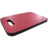 Image de Tapis de travail - Universel - 480 x 320 x 36 mm - Avec insert en mousse - Atelier