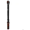 Image de Clé dynamométrique KSTOOLS Ergotorque Précision Plus - 1/2 pouce - 412 mm