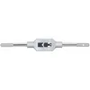 Image de Taraud tourne à gauche KS TOOLS - M3-M12 - 220 mm