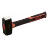Image de Massette manche fibre collé - KSTOOLS - 1130 g - 142.5101