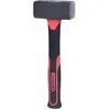 Image de Massette KS TOOLS - 1360 g - 142.5126