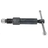 Image de KS TOOLS 122.1281 Piston hydraulique du coffret 122.1270 et 122.1290
