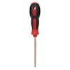 Image de Tournevis KS TOOLS BerylliumPlus - Torx - T5 x 70mm - 962.0930