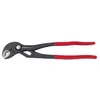 Image de Pince multiprises KS TOOLS - 300 mm - Gris - Chrome vanadium