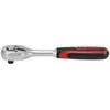 Image de Cliquet réversible KS TOOLS Ultimate - Haute performance - 1/4 pouce - 145 mm - 922.1590