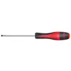 Image de KSTOOLS - Tournevis ULTIMATE Fente 35 mm - L.75 mm - 922.6003