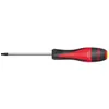 Image de Tournevis ULTIMATE TORX T10 - L.100 mm KS TOOLS 922.6063