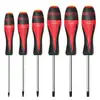 Image de Jeu de tournevis ks tools ultimate - 6 pcs - 922.6060 922.6060