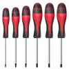 Image de Jeu de tournevis ks tools ultimate - 6 pcs - 922.6070 922.6070
