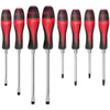 Image de Jeu de tournevis KS TOOLS Ultimate Max - 8 pcs - 922.6130