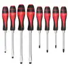 Image de Jeu de tournevis ks tools ultimate max - 8 pcs - 922.6130 922.6130