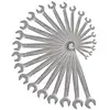 Image de Trousse de 25 clés mixtes ultimate 6 à 34 mm - kstools - 922.0075 922.0075