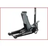 Image de Cric hydraulique extra-bas acier ULTIMATE 2t KS Tools 161.0367