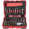 Image de KS Tools Jeu de tournevis 34 pièces 1/4 (6.3 mm)