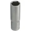 Image de Douille - BRILLIANT TOOLS - BT022820 - 6 pans - 1/2 - 10mm