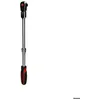 Image de Cliquet télescopique KS TOOLS - Tête articulée - 1/2 pouce - 920.1330